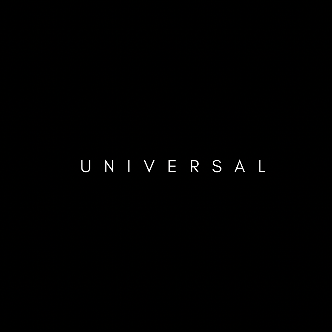 universal